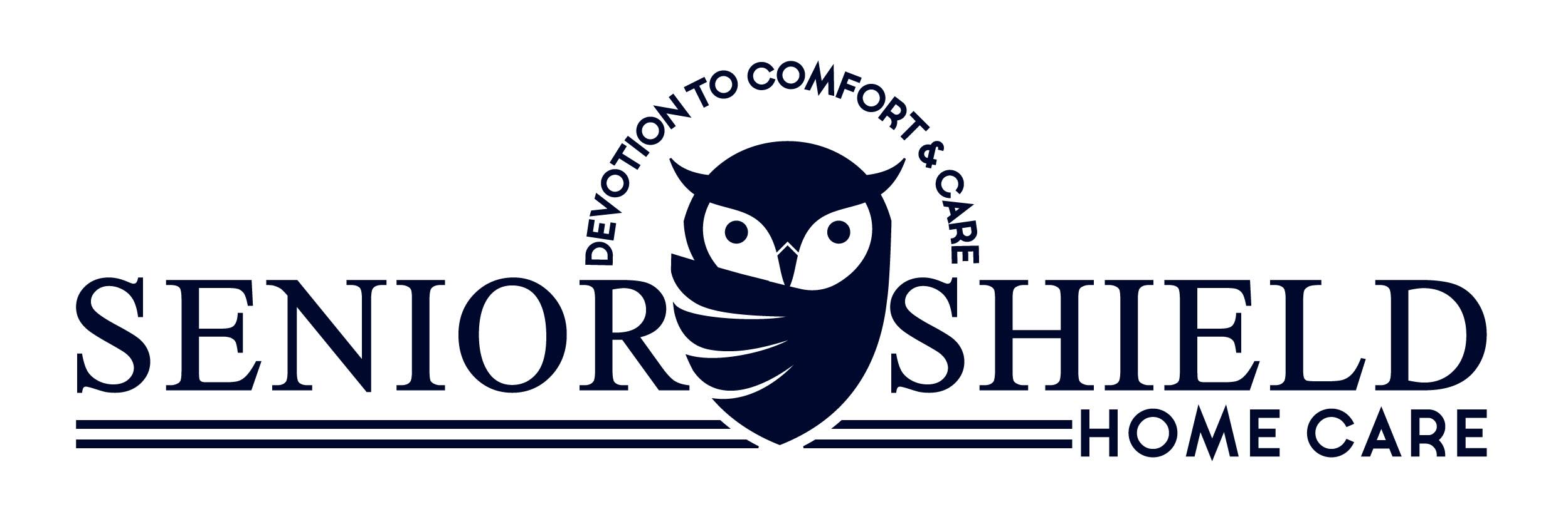 Senior Shield Home Care
